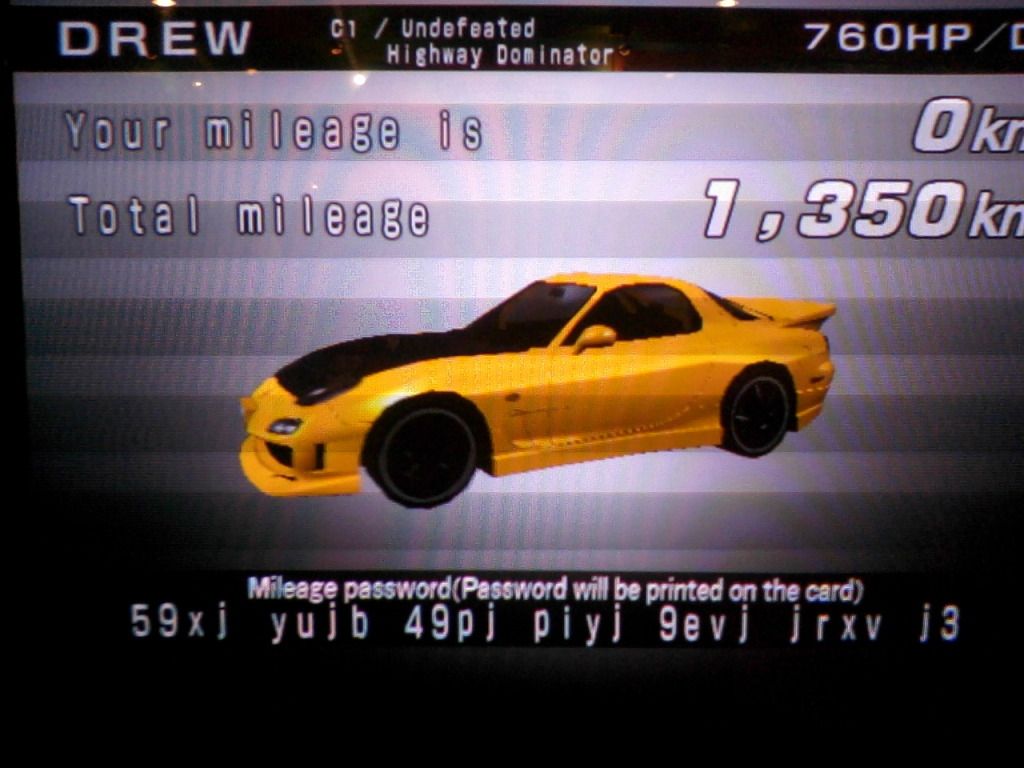 user posted image