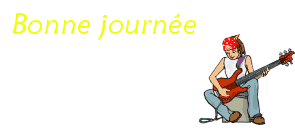 x_9ab84df