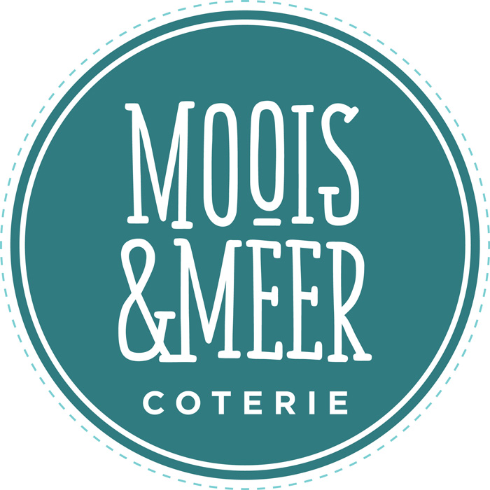  photo MooisampMeer-Logo-700-1.png