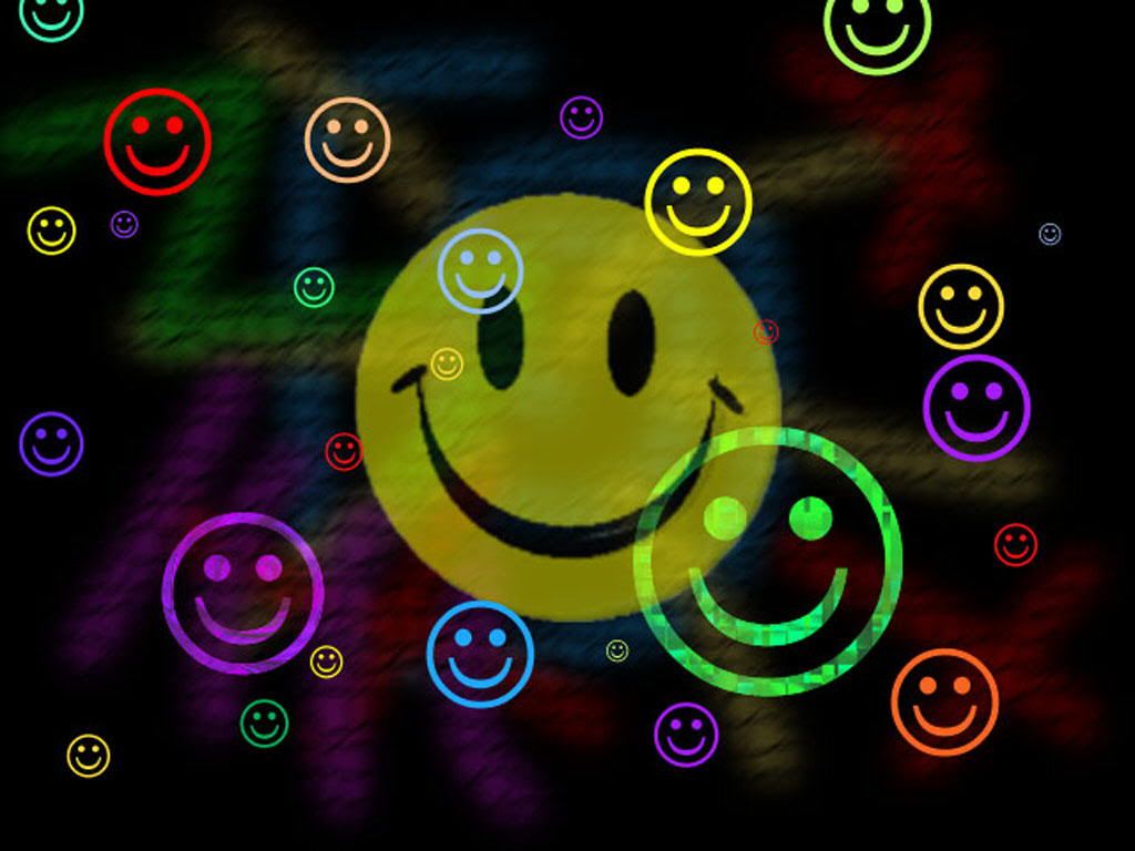 Smile_Wallpaper.jpg