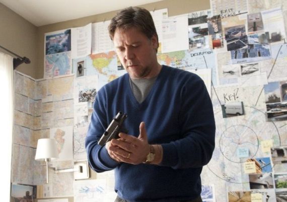 IMAGE(http://i1101.photobucket.com/albums/g437/jelperi/235543.jpg)