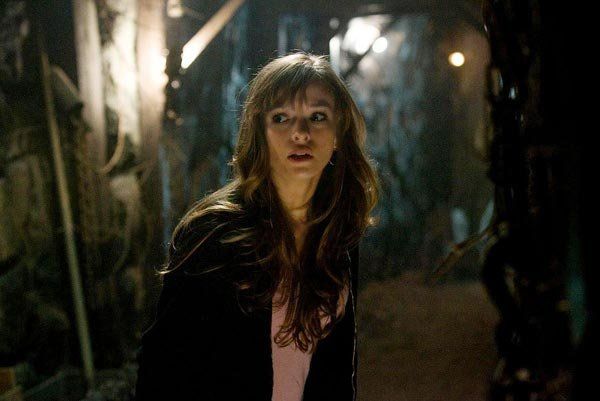 IMAGE(http://i1101.photobucket.com/albums/g437/jelperi/lksyrittk.jpg)