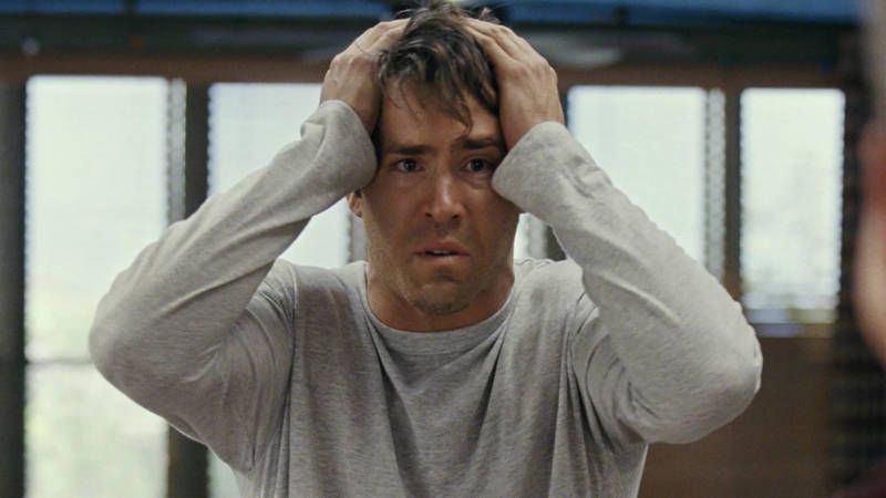 IMAGE(http://i1101.photobucket.com/albums/g437/jelperi/s1235463.jpg)