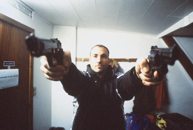 IMAGE(http://i1101.photobucket.com/albums/g437/jelperi/sdfgrht_zps0c218cfb.jpg)