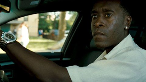 IMAGE(http://i1101.photobucket.com/albums/g437/jelperi/sdgdfs.jpg)