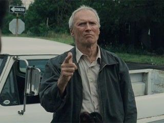 IMAGE(http://i1101.photobucket.com/albums/g437/jelperi/sdgsf.jpg)