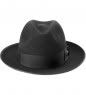 Akubra-Bogart-Hat-1__90117_tiny.jpg