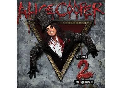 alice-cooper-welcome-2-my-nightmare-385x280.jpg