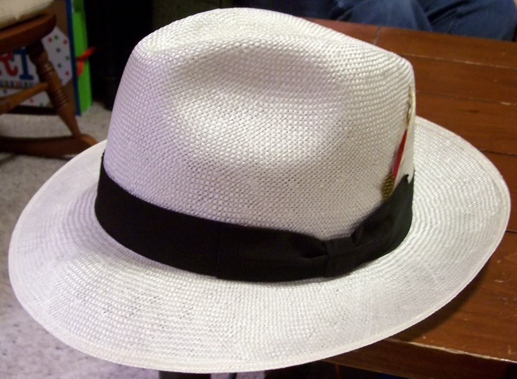 hats270.jpg
