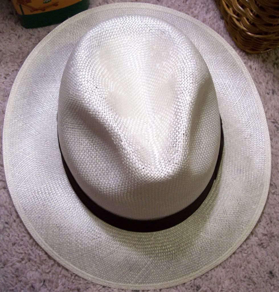 hats276.jpg