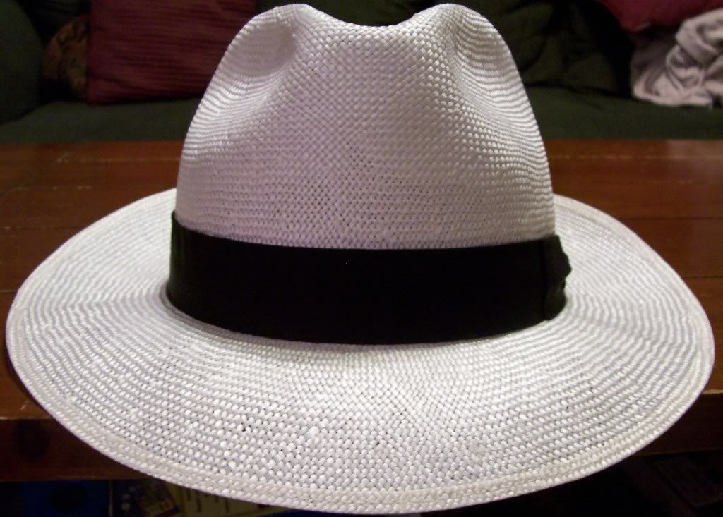 hats282.jpg