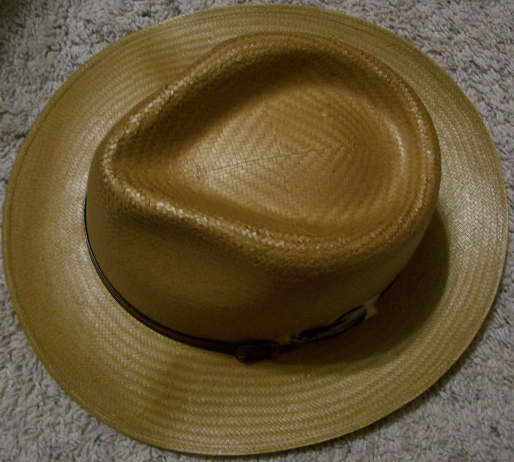 hats287.jpg
