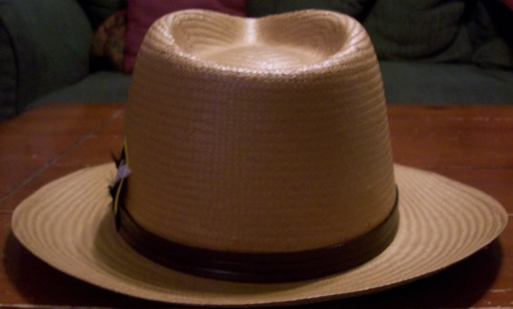 hats288.jpg