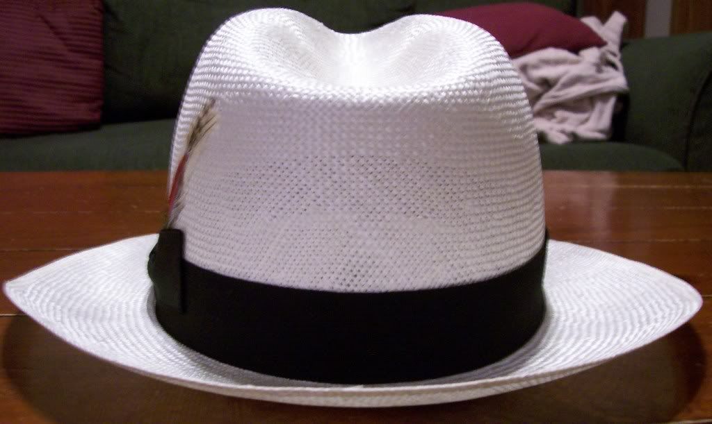 hats289.jpg