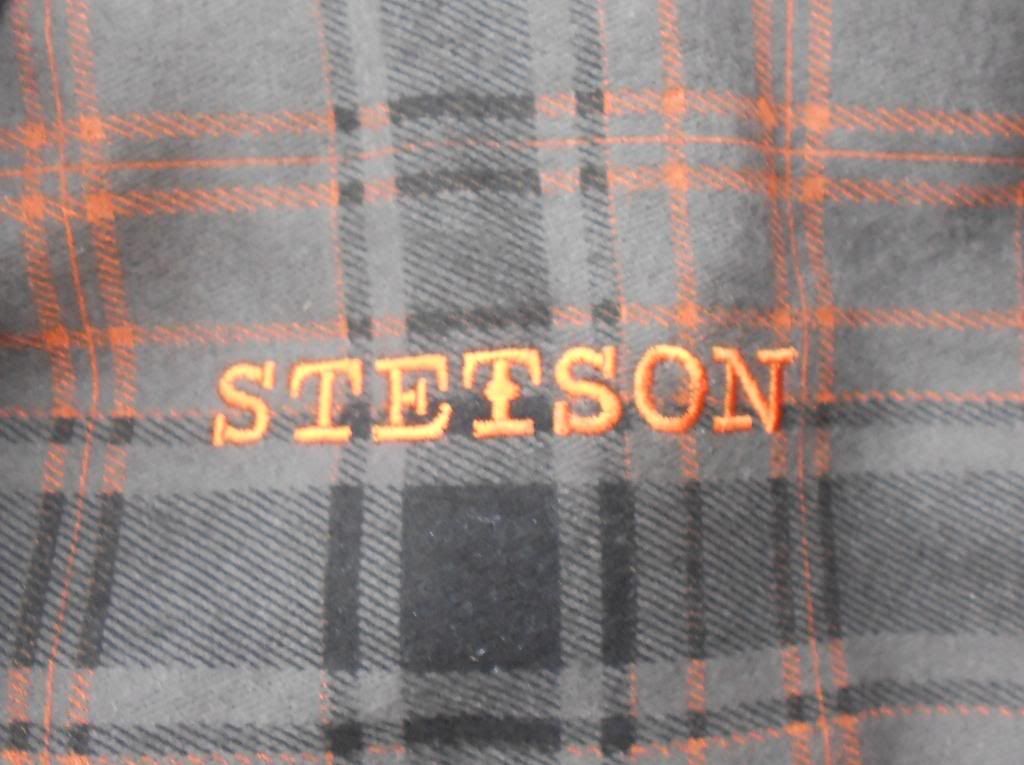 stetsoncap006_zps6c5fb565.jpg