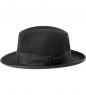 th_Akubra-Bogart-Hat-3__40706_tiny.jpg