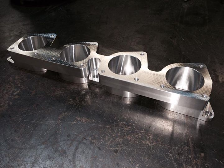 10171812_10152318350825930_1120896664_n.