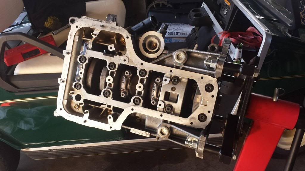 1798976_10202553627897300_297924457_o.jp