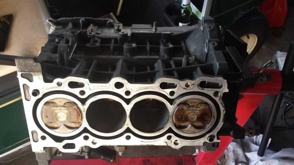 1799916_10202553627577292_438537989_o.jp