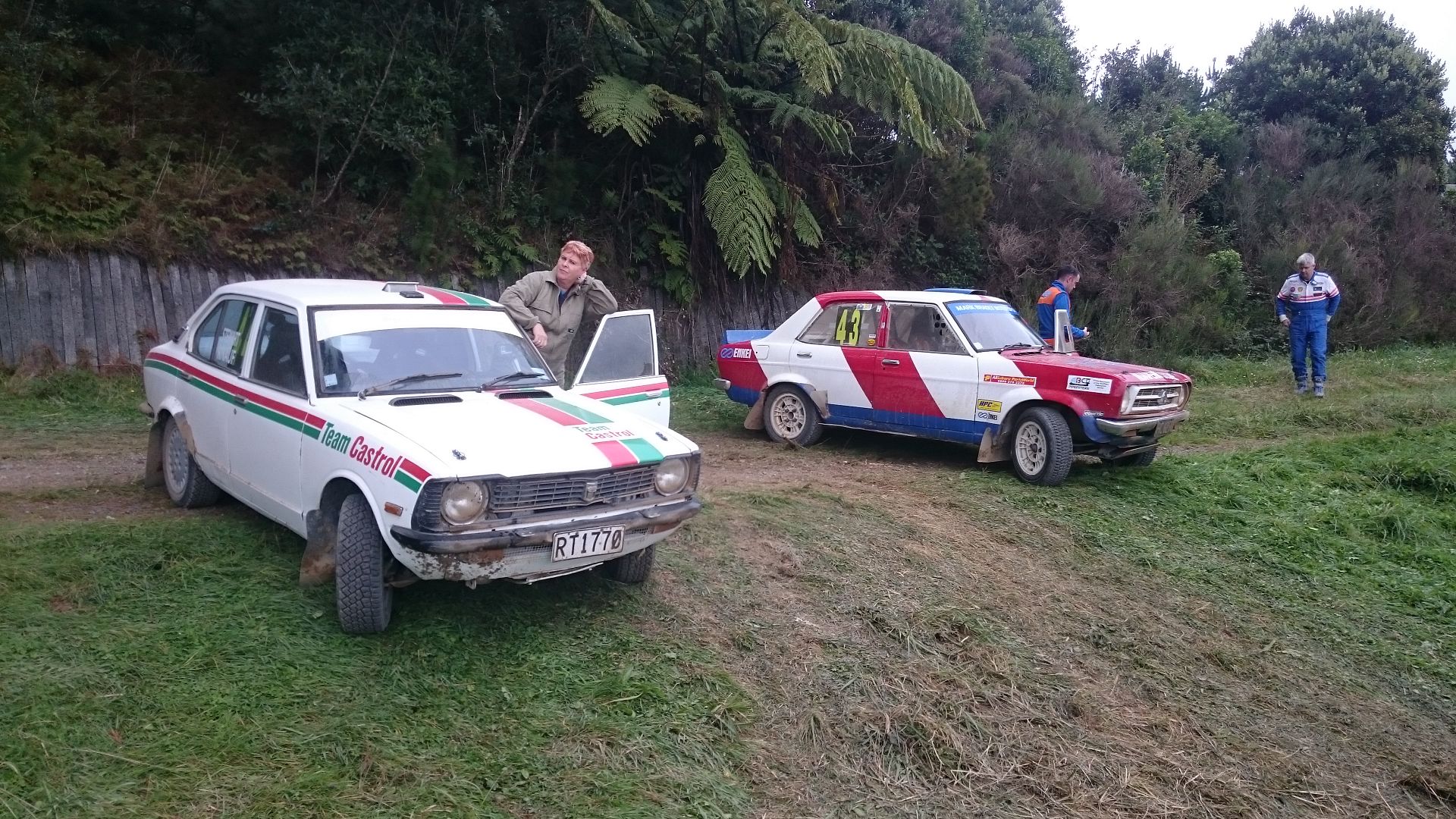 DSC_0520.jpg?1461143077601&1461143078871