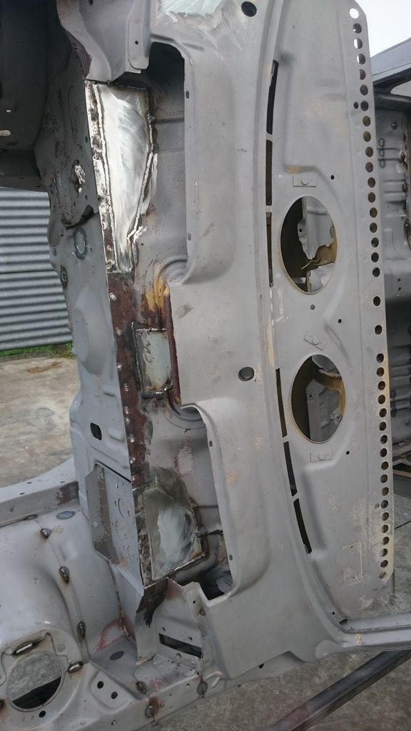 DSC_1038.jpg?1476606645466&1476606646402