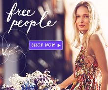 131629_Shop at FreePeople.com!