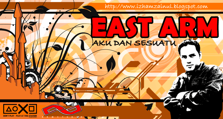 Izham Zainul