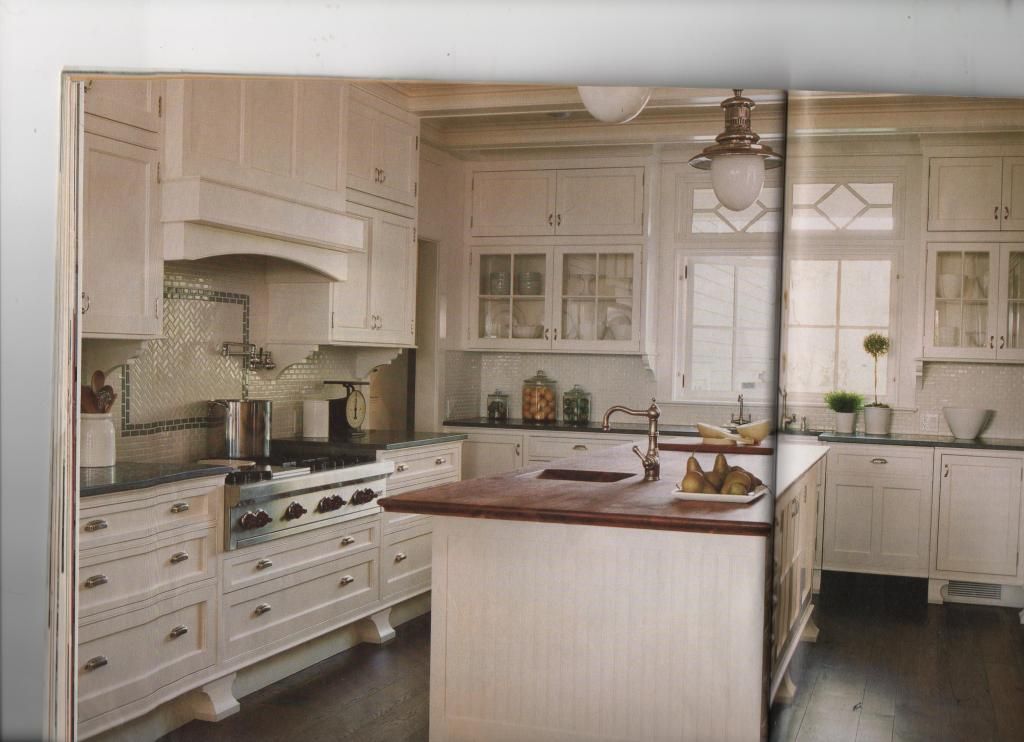 Is this allowed? Stove lower than counter?