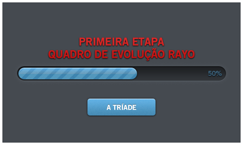 evolucao.png