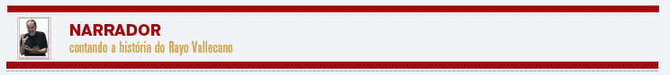narrador.png