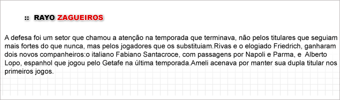 apresetnacagueiros-1.png
