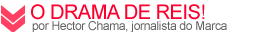 dramareis.png