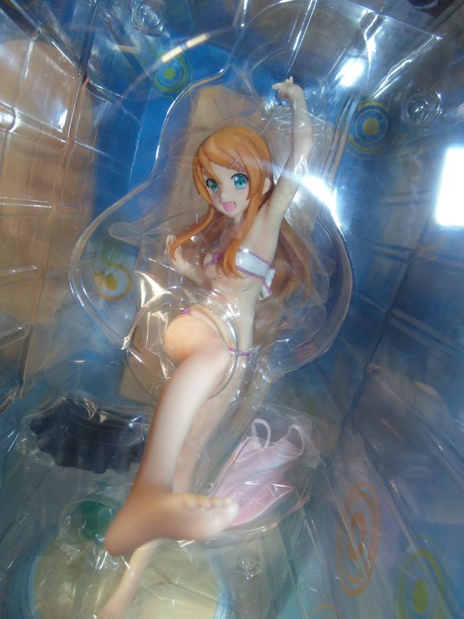 http://i1101.photobucket.com/albums/g438/yoriel777/02_zpsa178071c.jpg