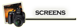 screens-foro.png