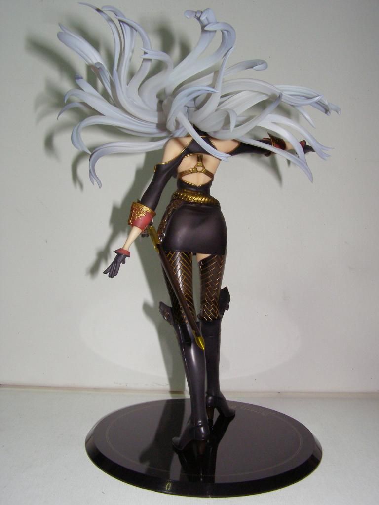 http://i1101.photobucket.com/albums/g438/yoriel777/P1010012_zpscf38a10c.jpg