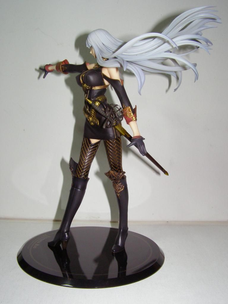 http://i1101.photobucket.com/albums/g438/yoriel777/P1010013_zps642a8e3d.jpg