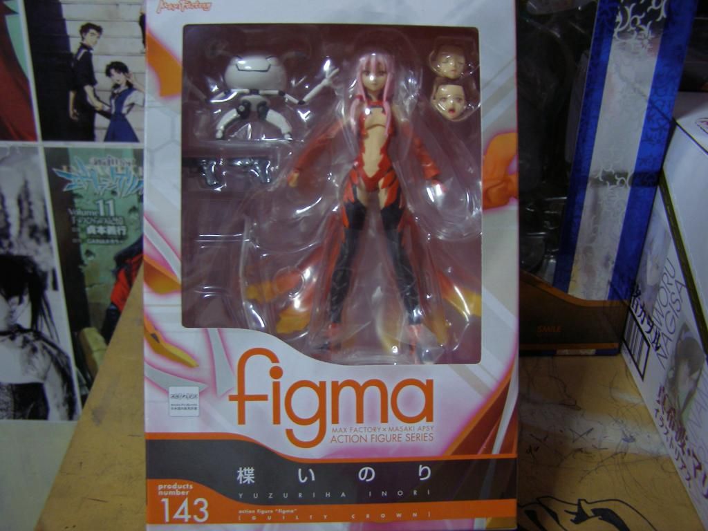 http://i1101.photobucket.com/albums/g438/yoriel777/P1010013_zpsce160d36.jpg