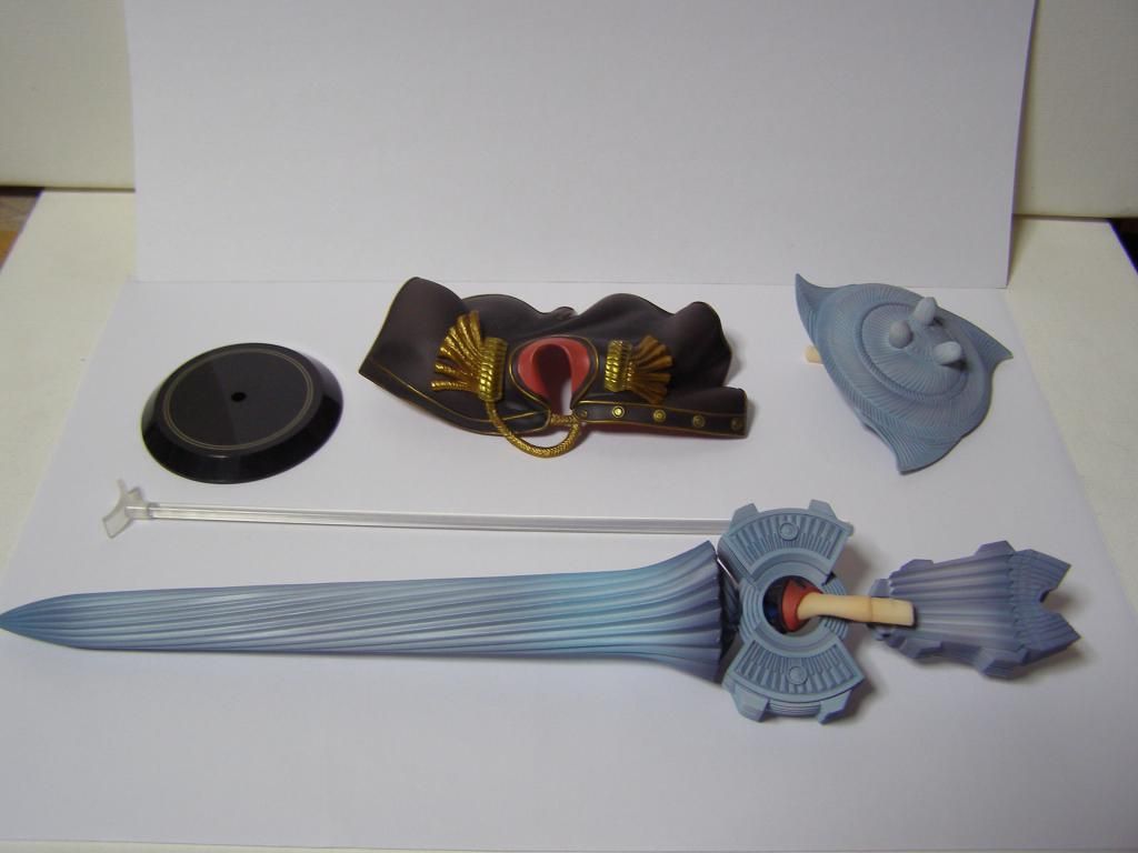 http://i1101.photobucket.com/albums/g438/yoriel777/P1010031_zpsc7a591a0.jpg