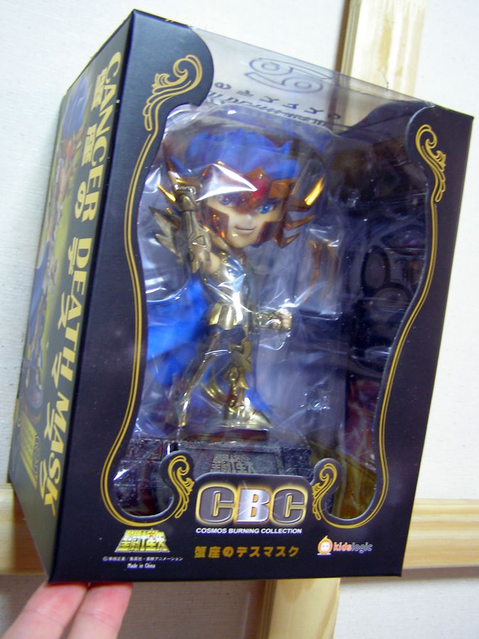 http://i1101.photobucket.com/albums/g438/yoriel777/cancer_zpscc2cfc9a.jpg