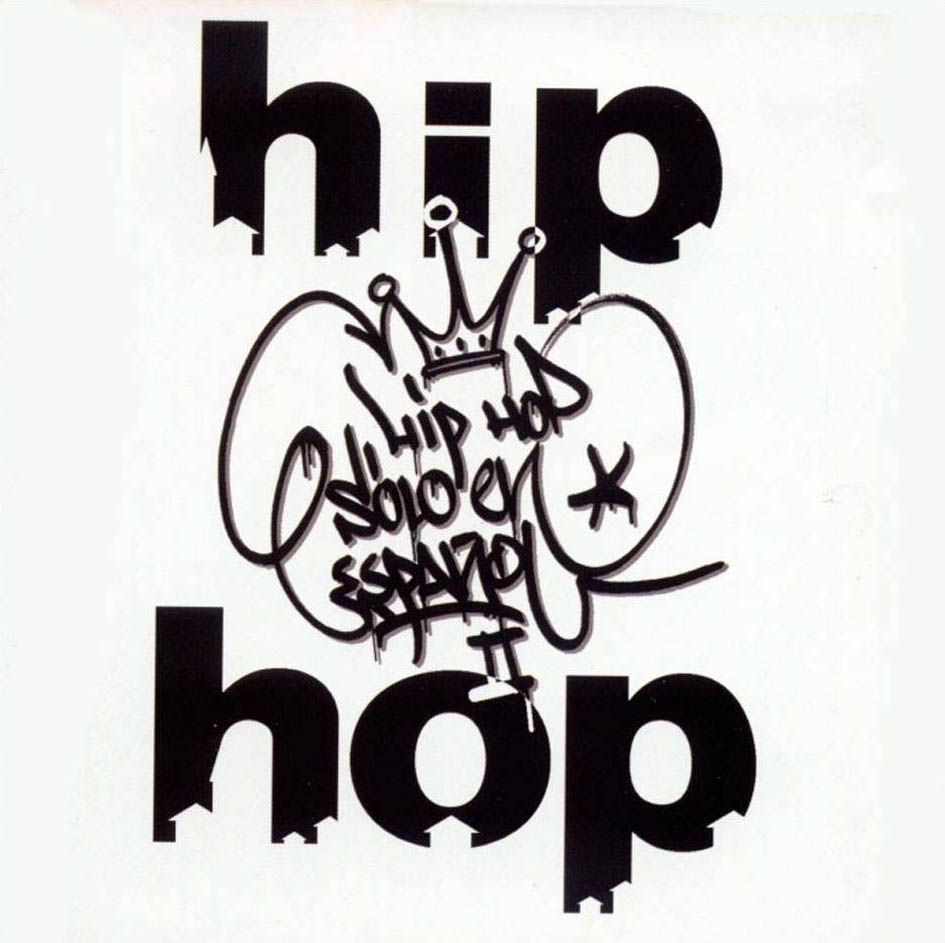 HIP HOP ESPANOL MEGAUPLOAD hip hop espanol megaupload: