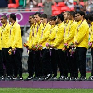 orgullosamente latinoamericano,londres 2012