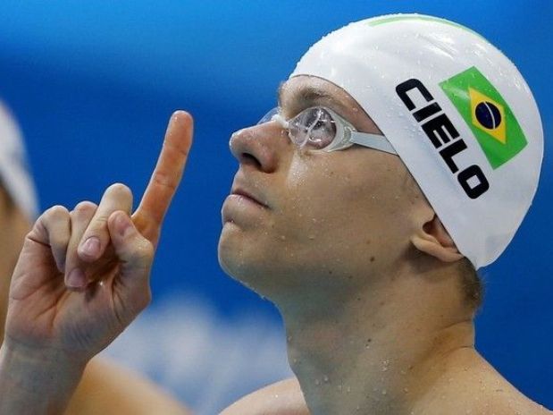 Olimpicos