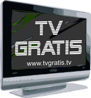 Television Television
