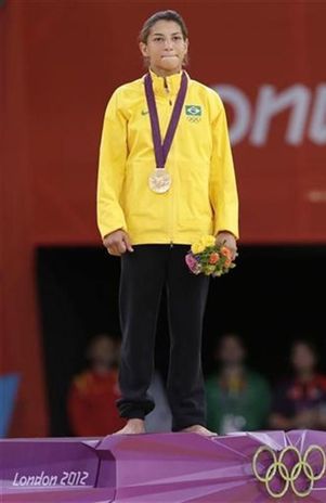 2012