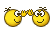 smiley_highfive.gif