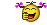lol smileys photo: LOL thsmiley11-1.gif