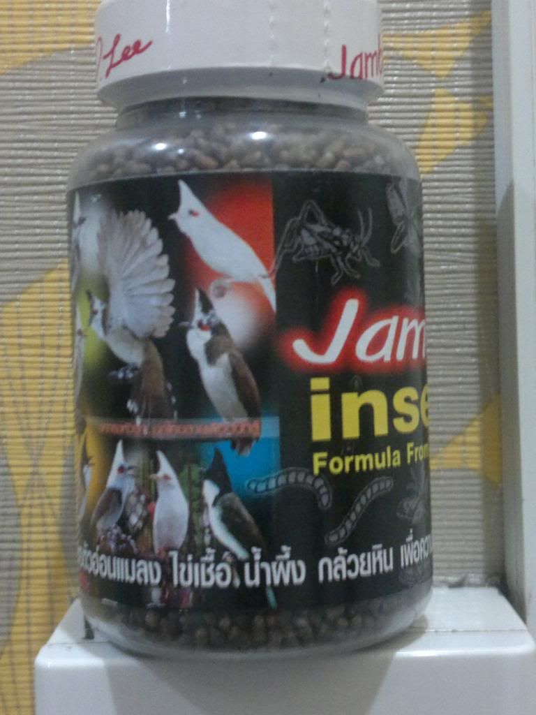 18082013132.jpg