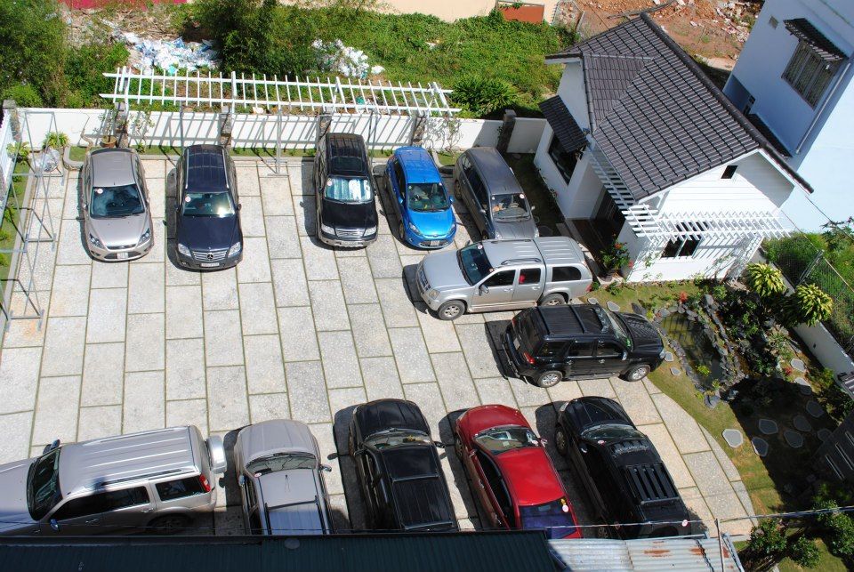 higravenhb1EA3ixe.jpg