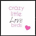 Crazylittlelovebirds