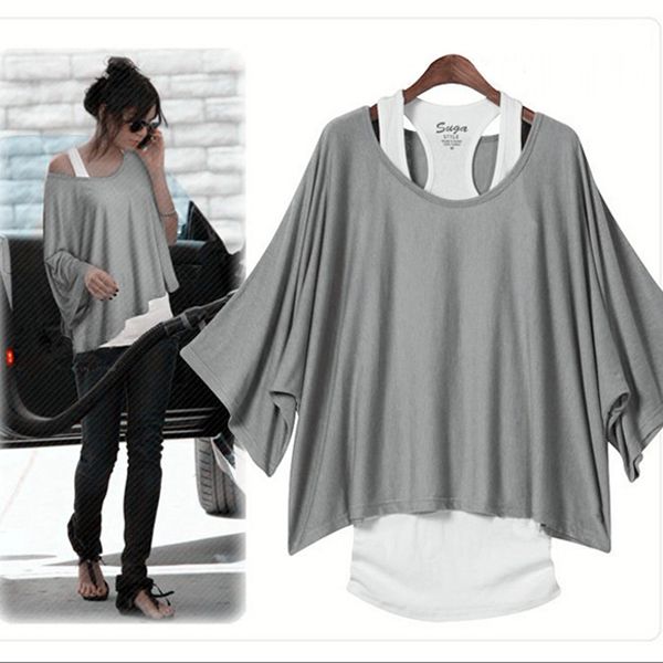 batwing t shirt uk